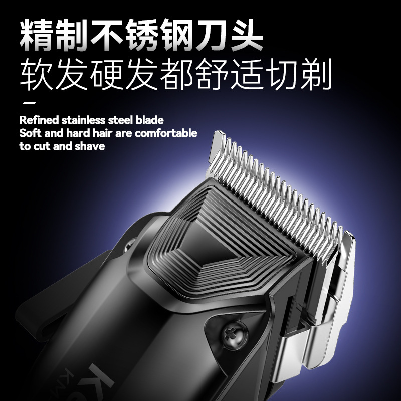 import产品图
