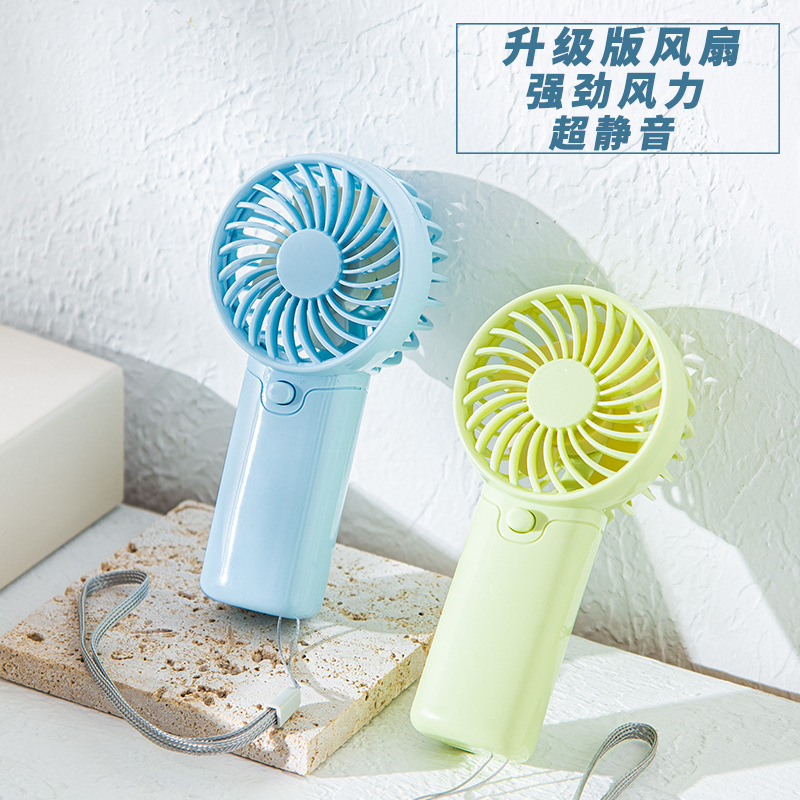 import细节图
