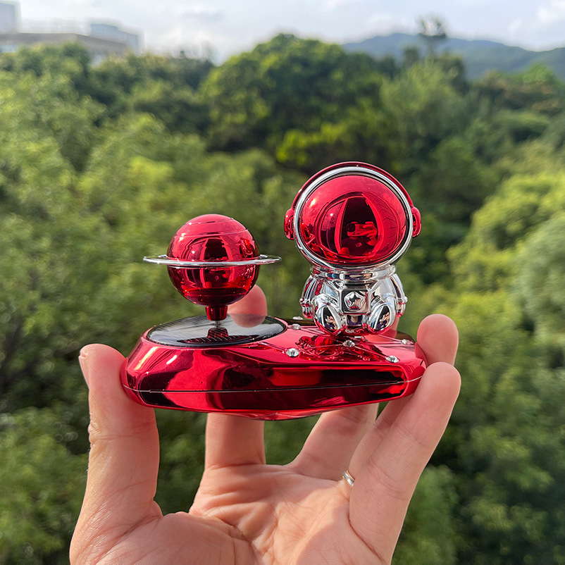 车载香薰/车载香水/香水香薰/香薰挂件/车载小飞机产品图