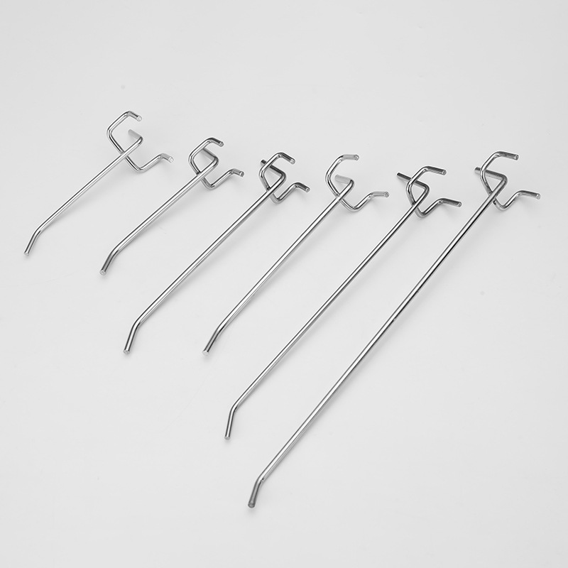 挂钩/袜子挂勾/多巴胺吸盘挂钩/粘钩/门后挂钩细节图