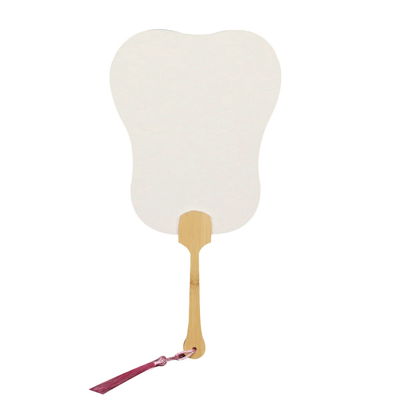 import白底实物图