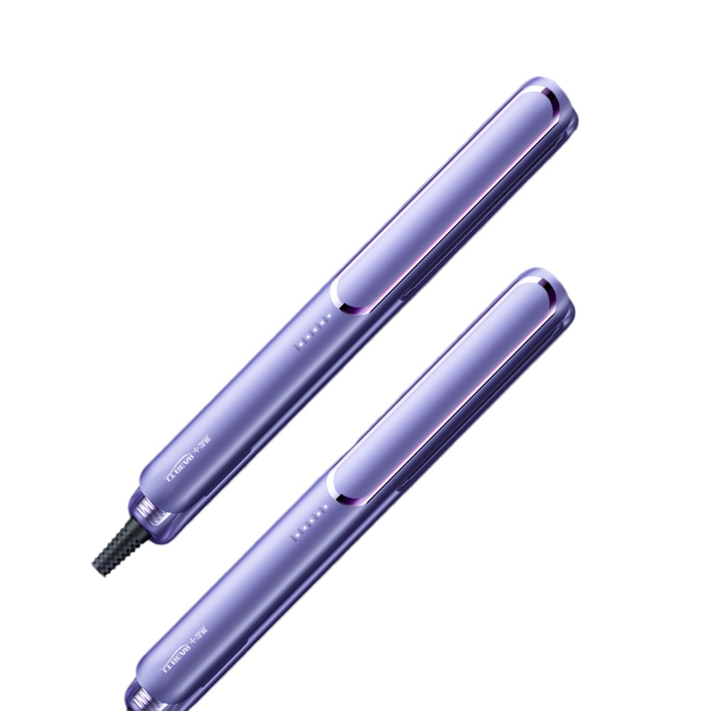 import白底实物图