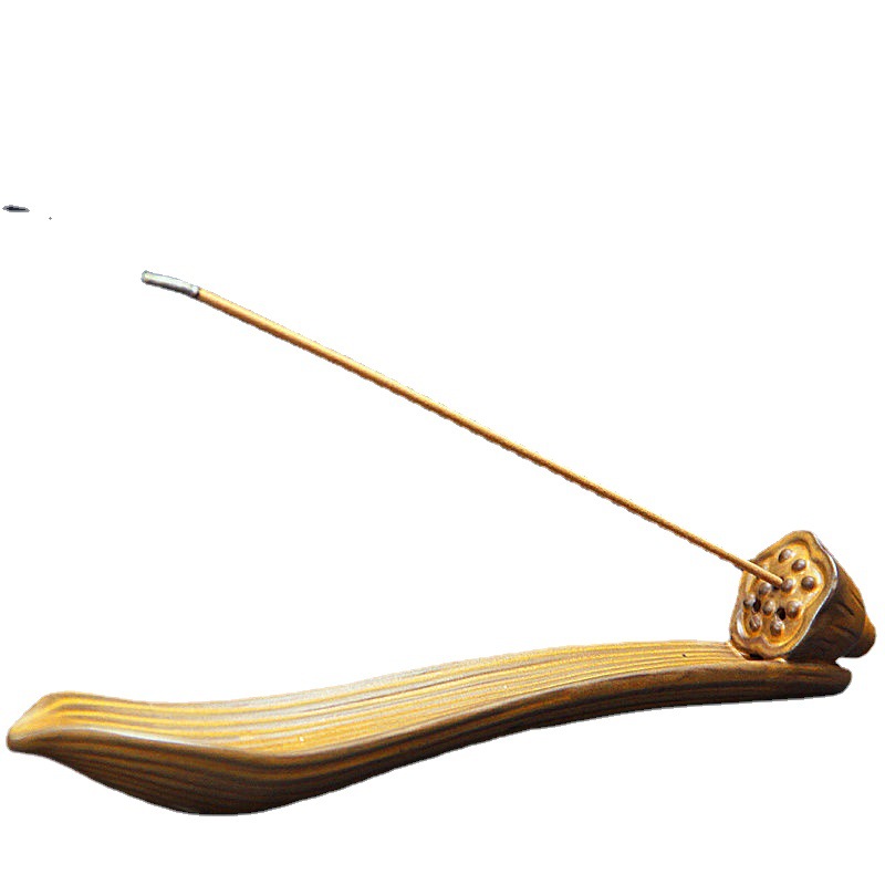 香薰/水晶原石/香薰香氛/大豆蜡/水果烟产品图