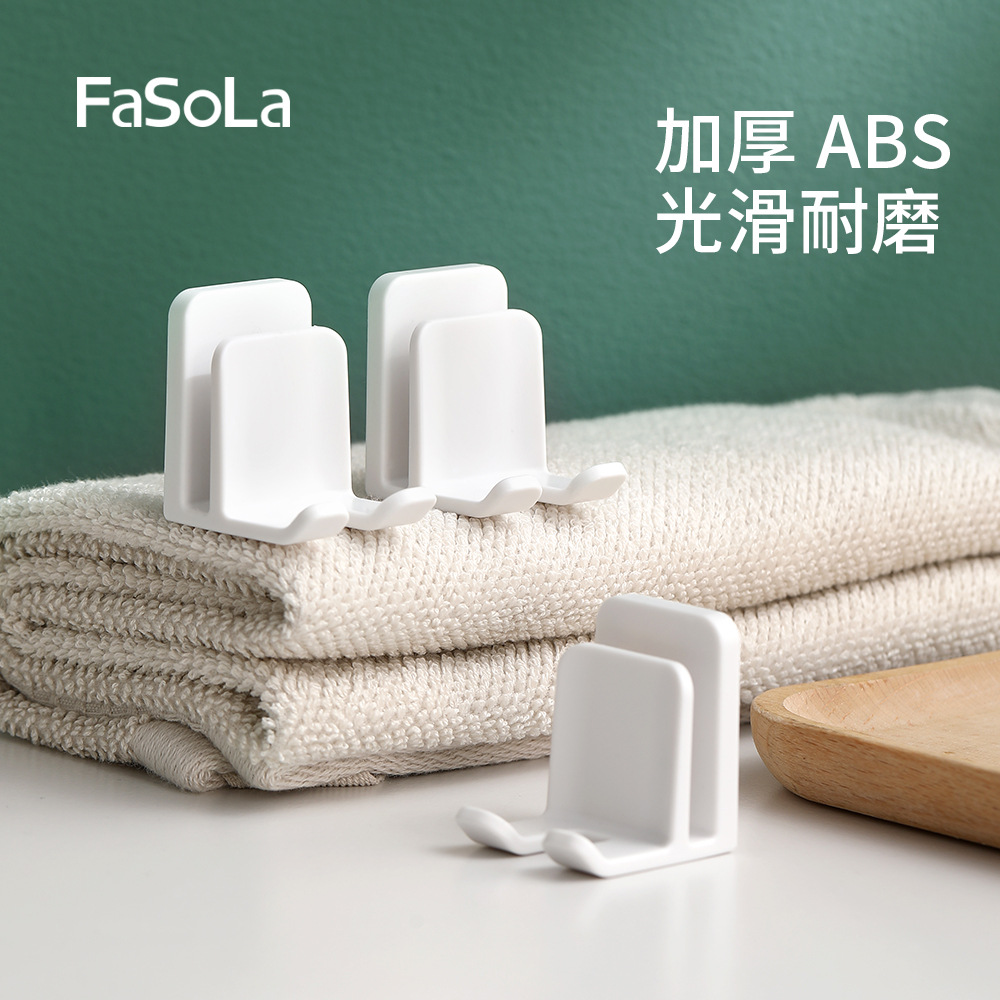 牙刷架、牙具座实物图