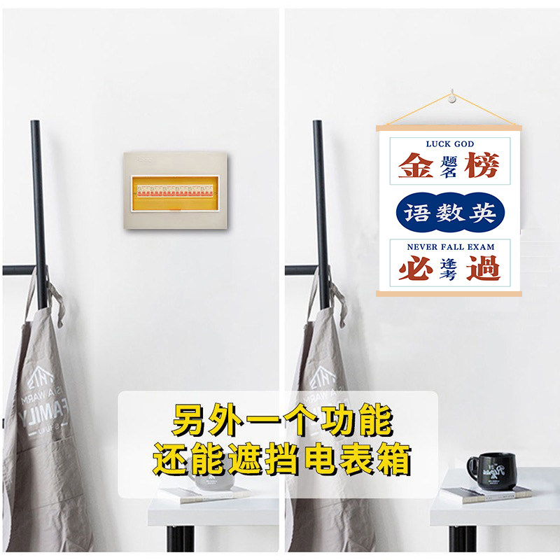 import产品图