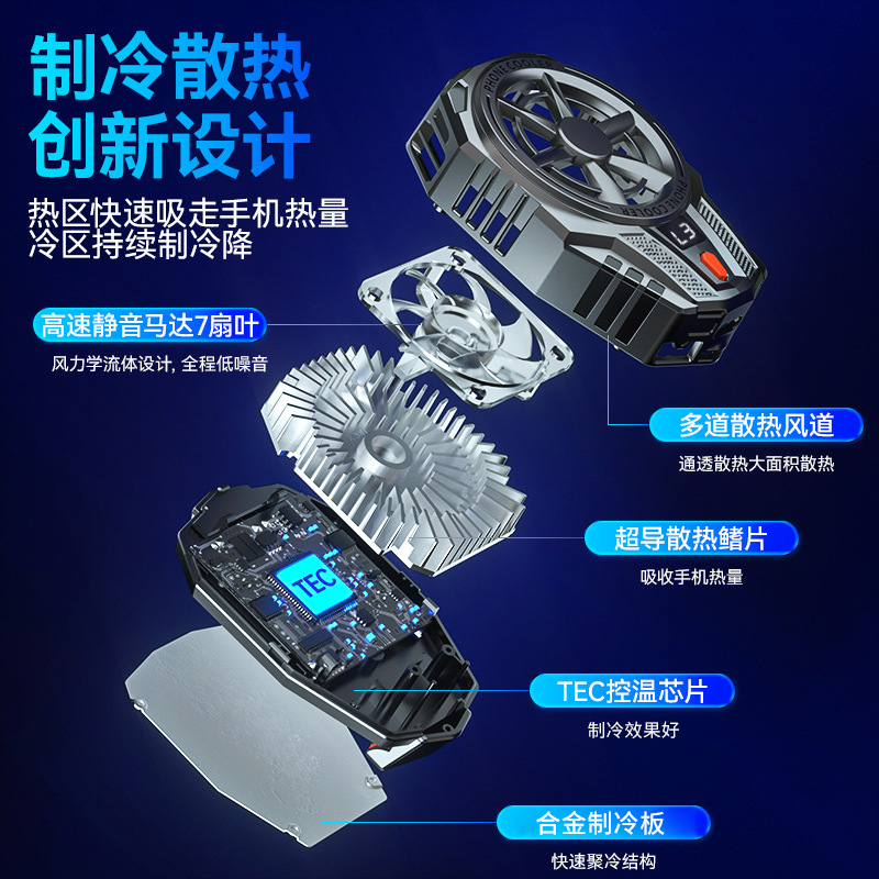 import细节图