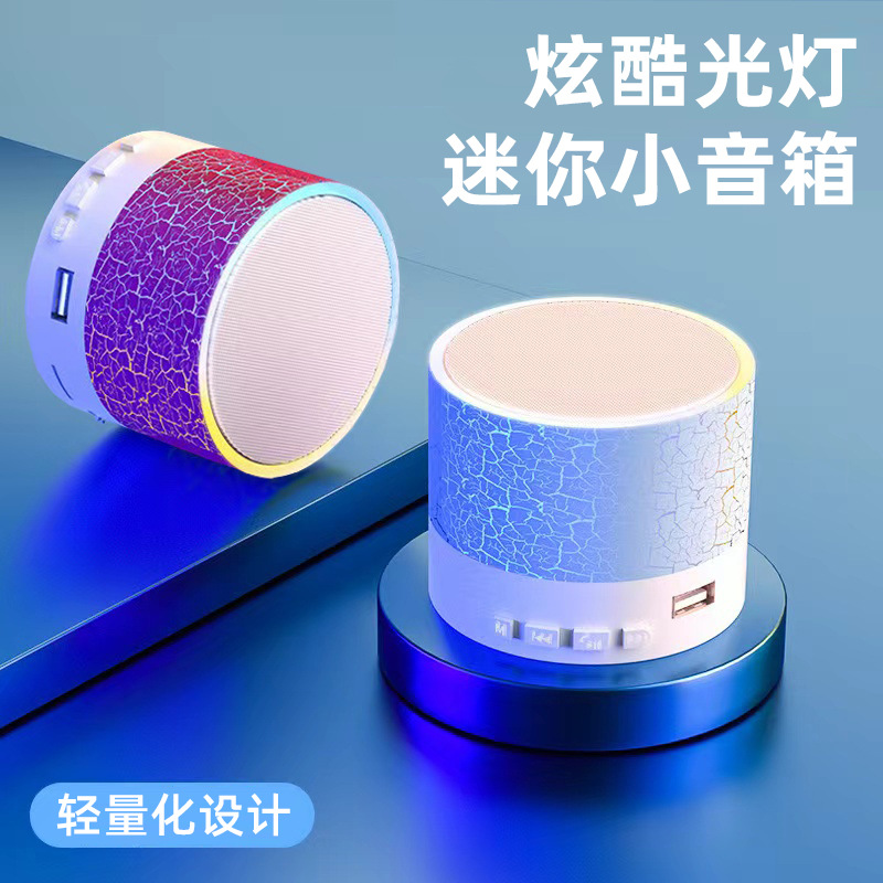 import细节图