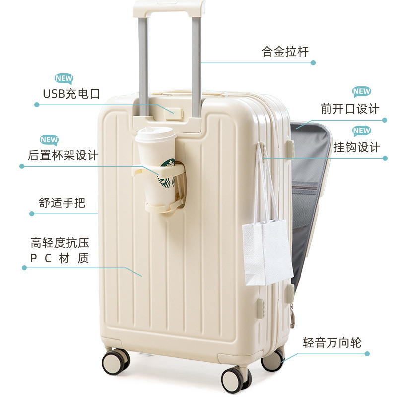 其他分类实物图