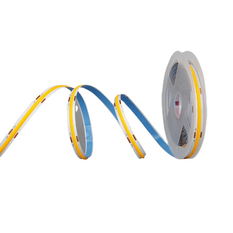 import白底实物图