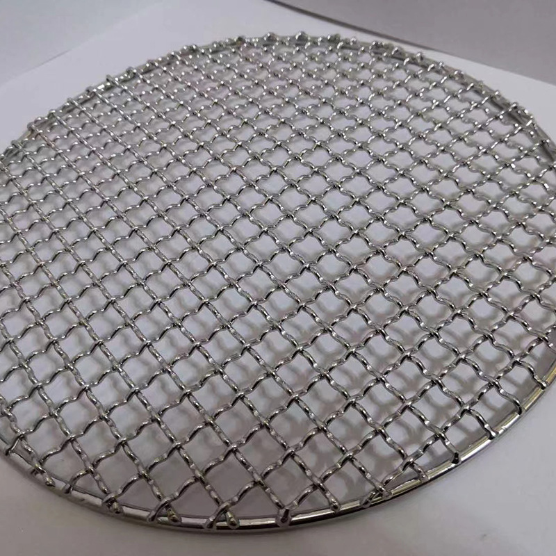 烧烤架/烧烤架户外/烤架/简易烧烤架/木炭细节图