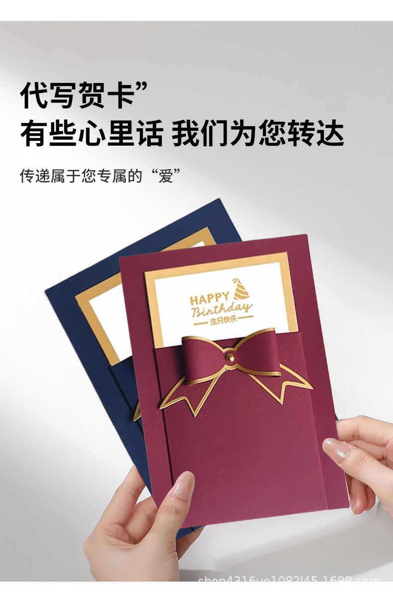 秋冬新款拼色条纹羊绒围巾男羊毛经典时尚针织围脖保暖双面百搭潮详情3