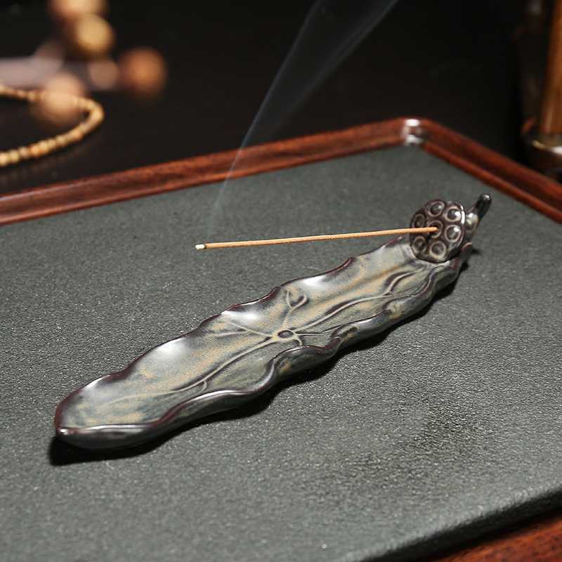 香薰/水晶原石/香薰香氛/大豆蜡/水果烟白底实物图