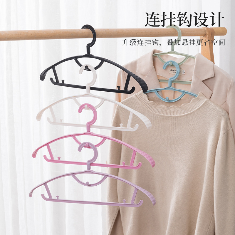 import细节图