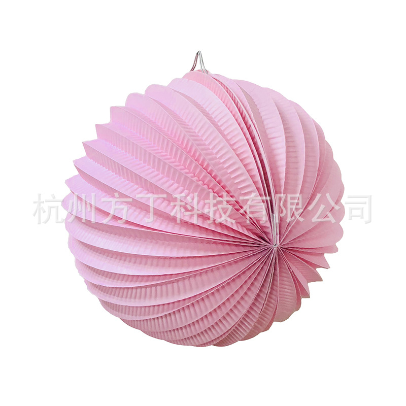 拉花/礼花枪/气球圣诞树/圣诞树气球/彩带白底实物图