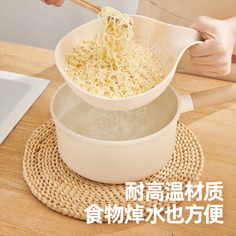 import细节图
