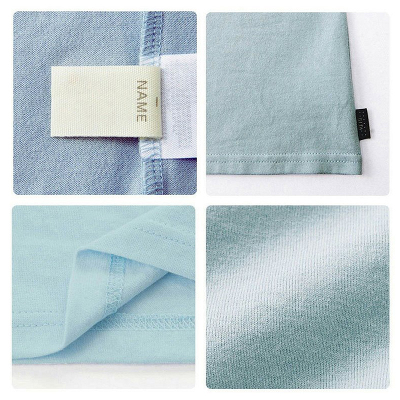 童装女童短袖韩版/女童白T/童装/男宝童装/服装儿童短袖韩版细节图