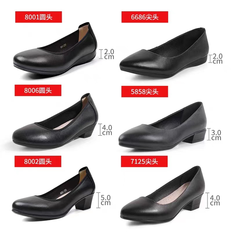 import产品图