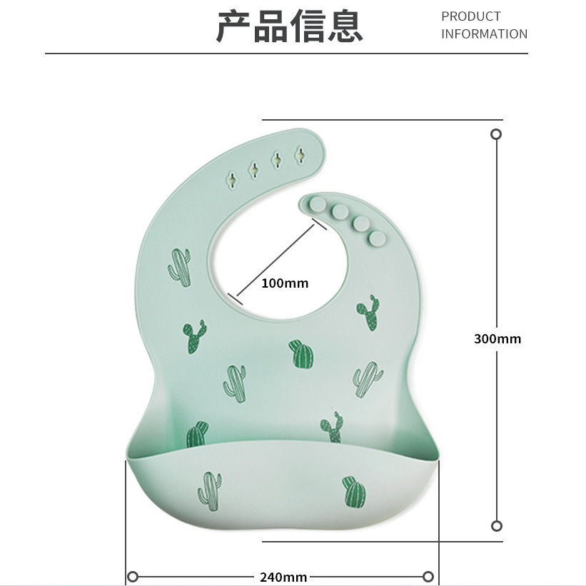 其他通用塑料实物图