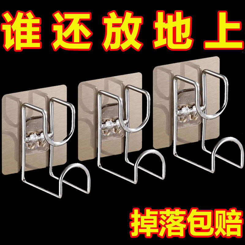 import产品图