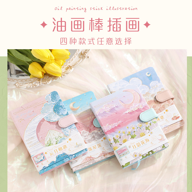 import产品图