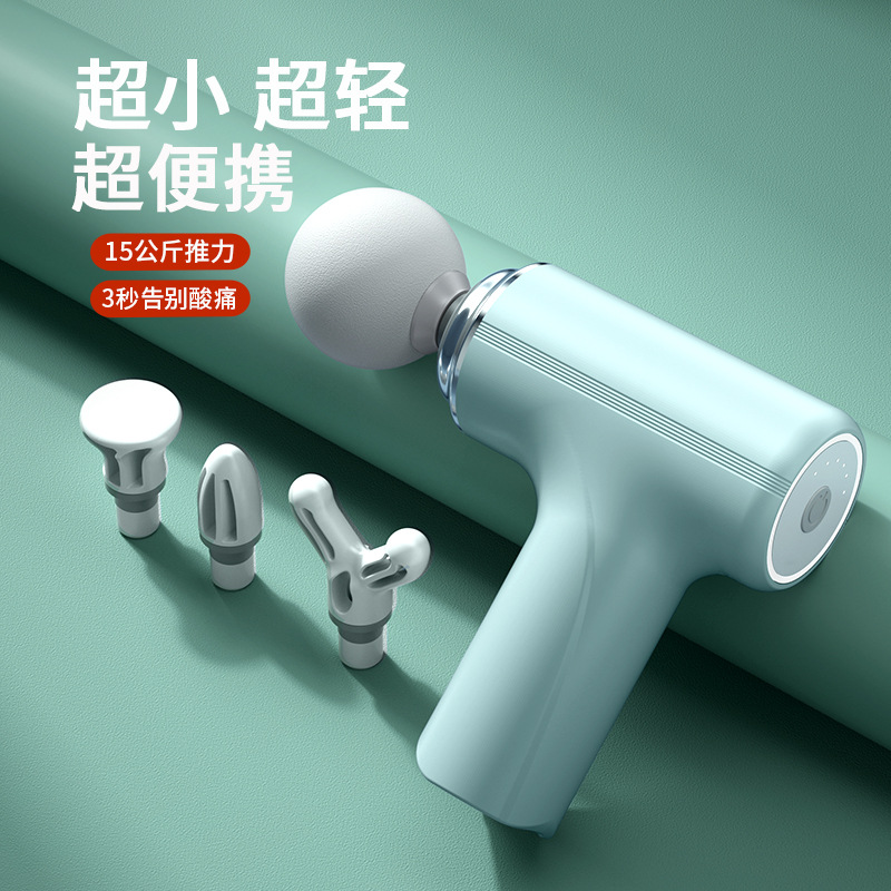 import产品图