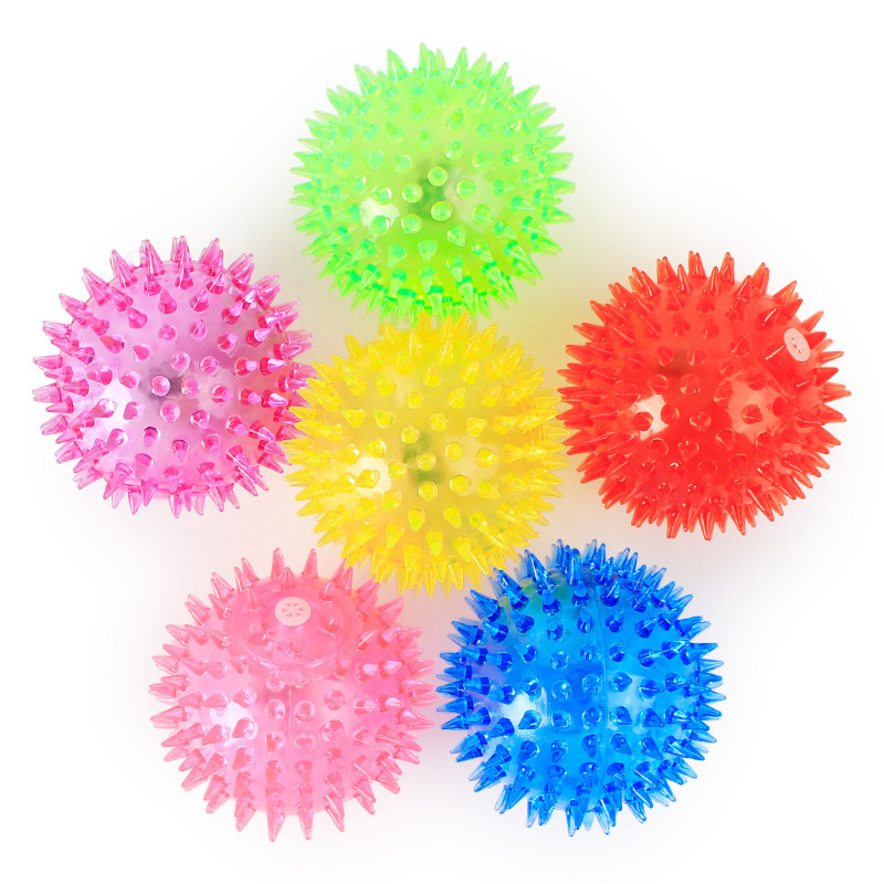 宠物玩具耐咬/宠物玩具球/宠物啃咬玩具细节图