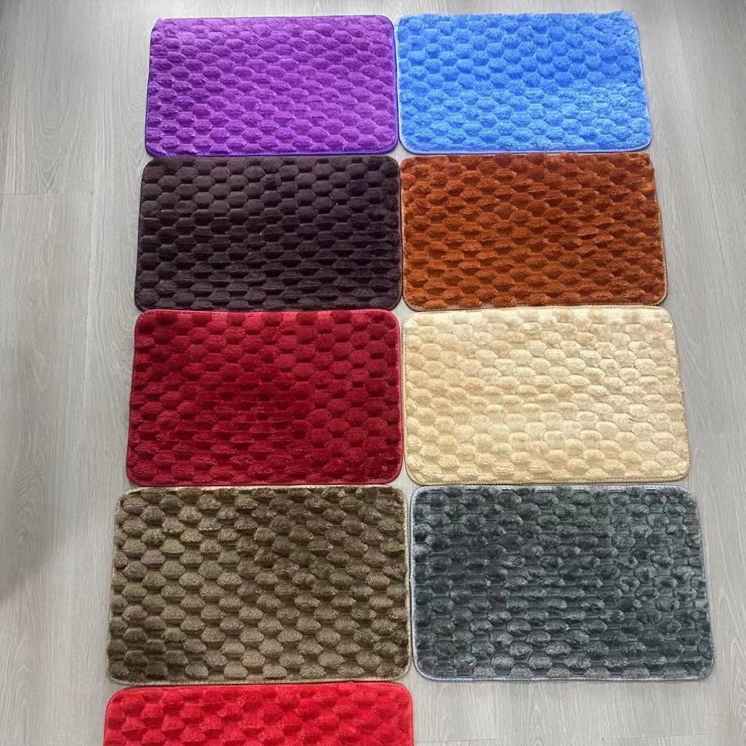 2024-07-16 21:55:30.jpg