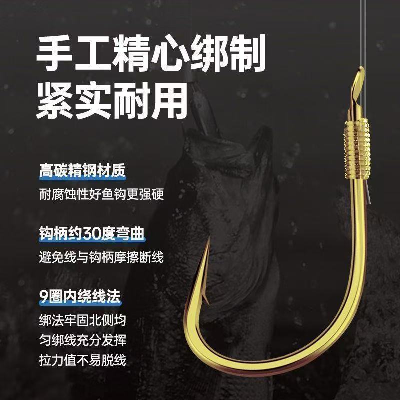 import产品图