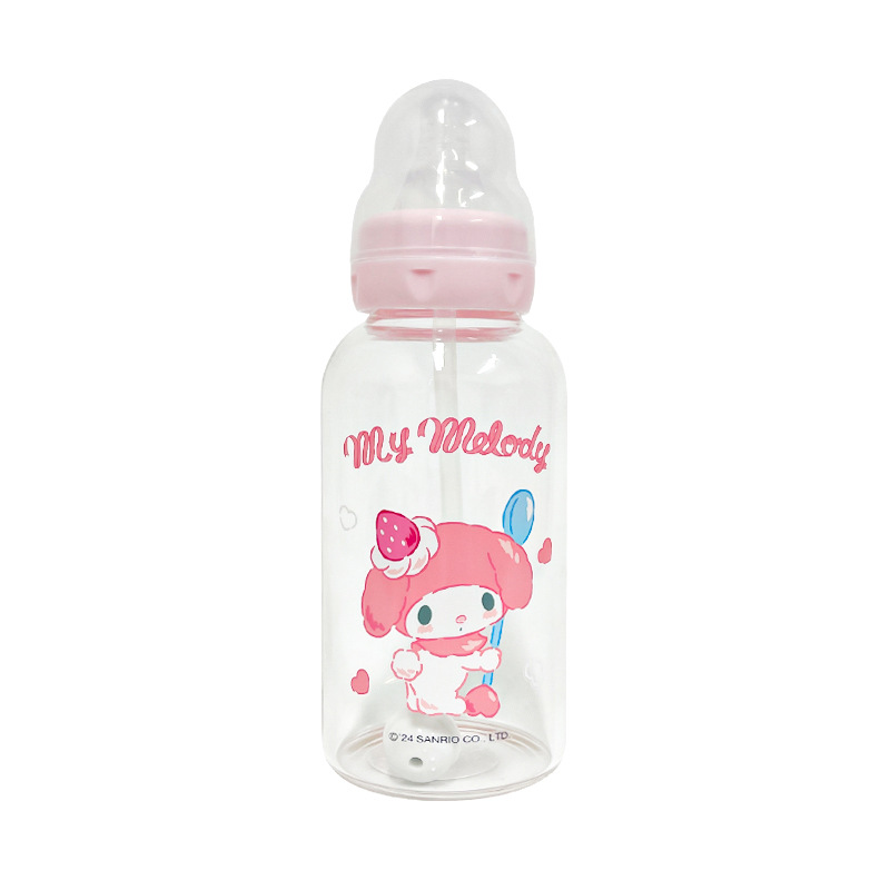 小动物毛绒玩具白底实物图