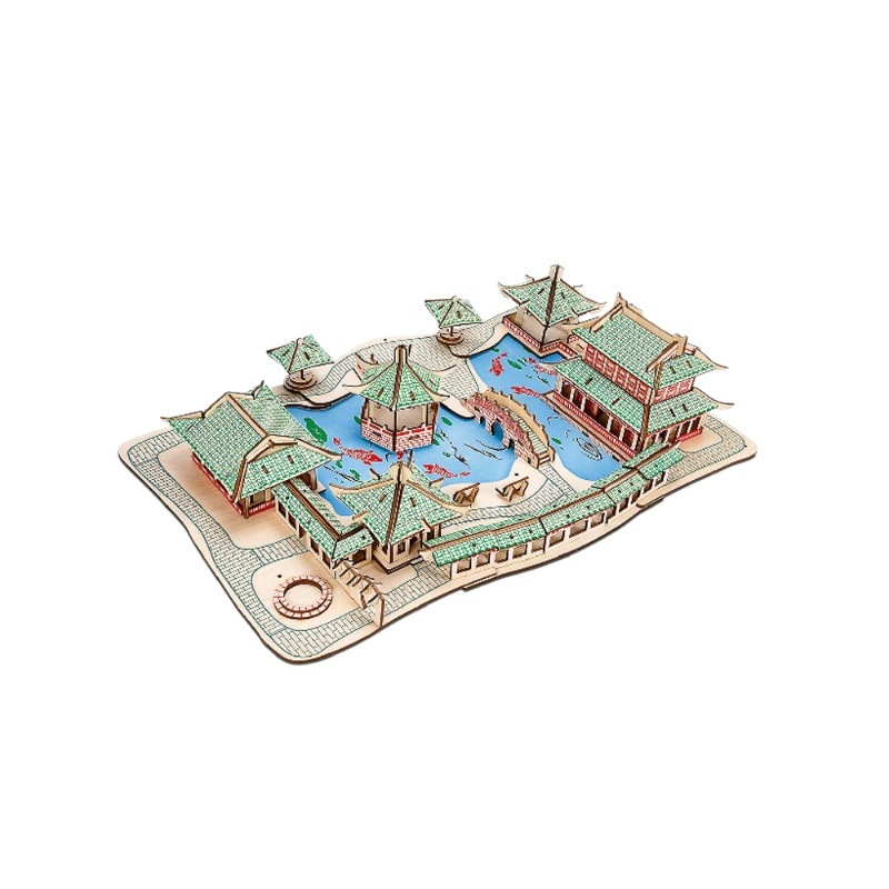 玩具/掌上早教机/啪啪币/积木玩具/台球桌玩具白底实物图