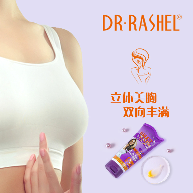 身体乳/欧舒丹/护手霜/素颜霜/甘油产品图