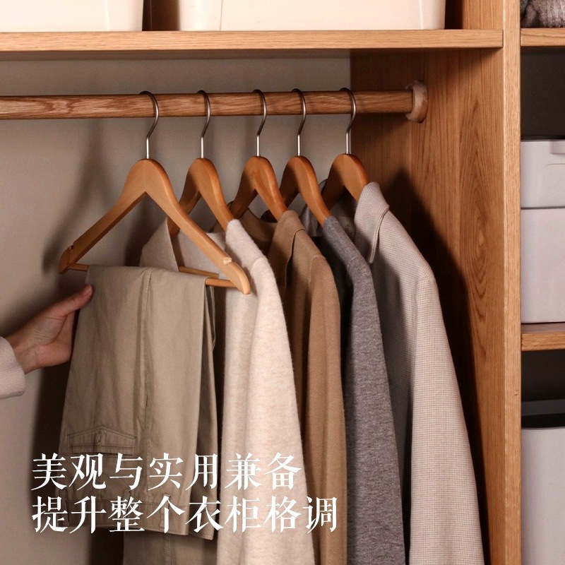 import细节图