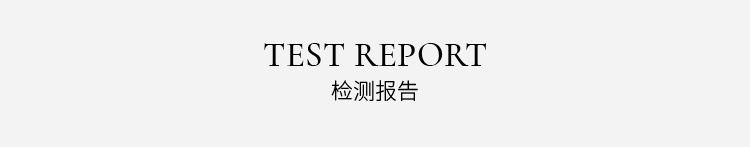 图图小象女童T恤2025秋冬新款儿童纯色木耳边打底衫亲子高领上衣详情13