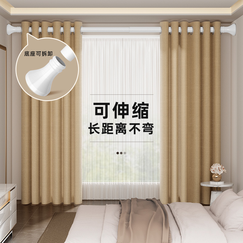 import细节图