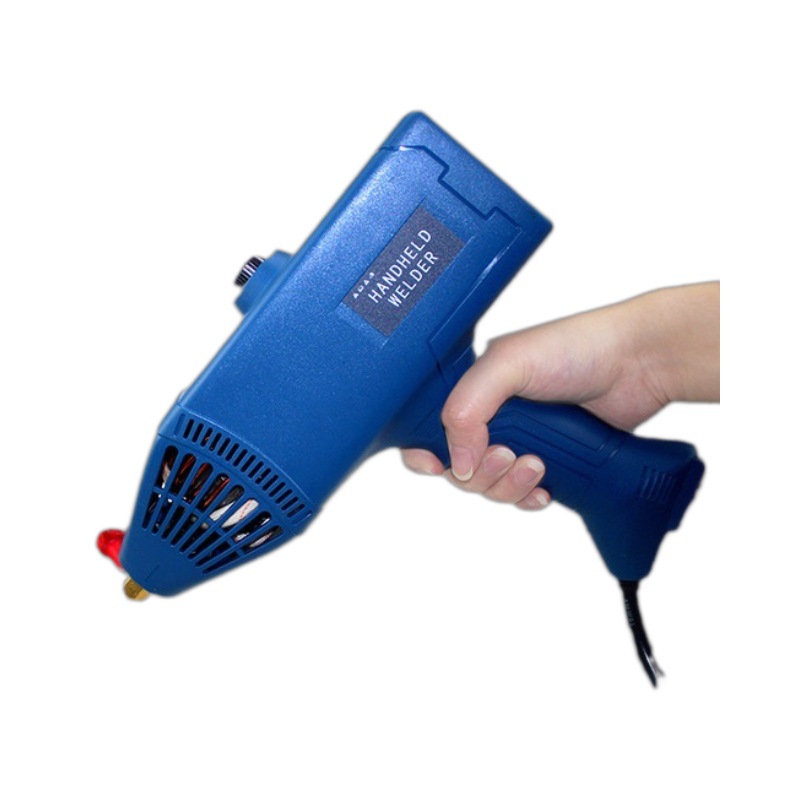 import白底实物图