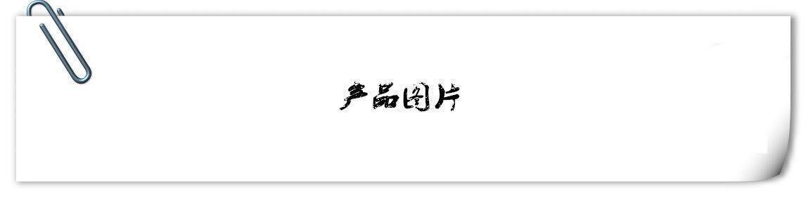 Romantic purple imitation crystal butterfly hair clips, high-end horizontal clips, straight clips, back of the head spring clips, top clips, hair clips and headwear pic 3