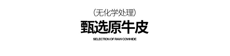真皮斜挎包包女2025新款潮百搭大容量腋下包荔枝纹牛皮防盗单肩包详情5