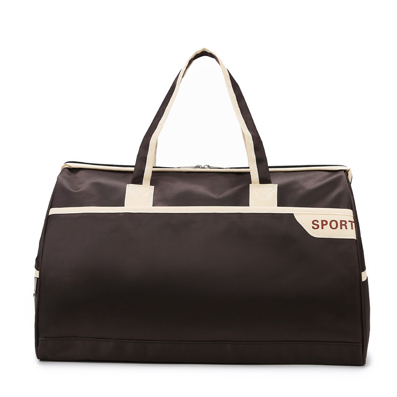 import白底实物图