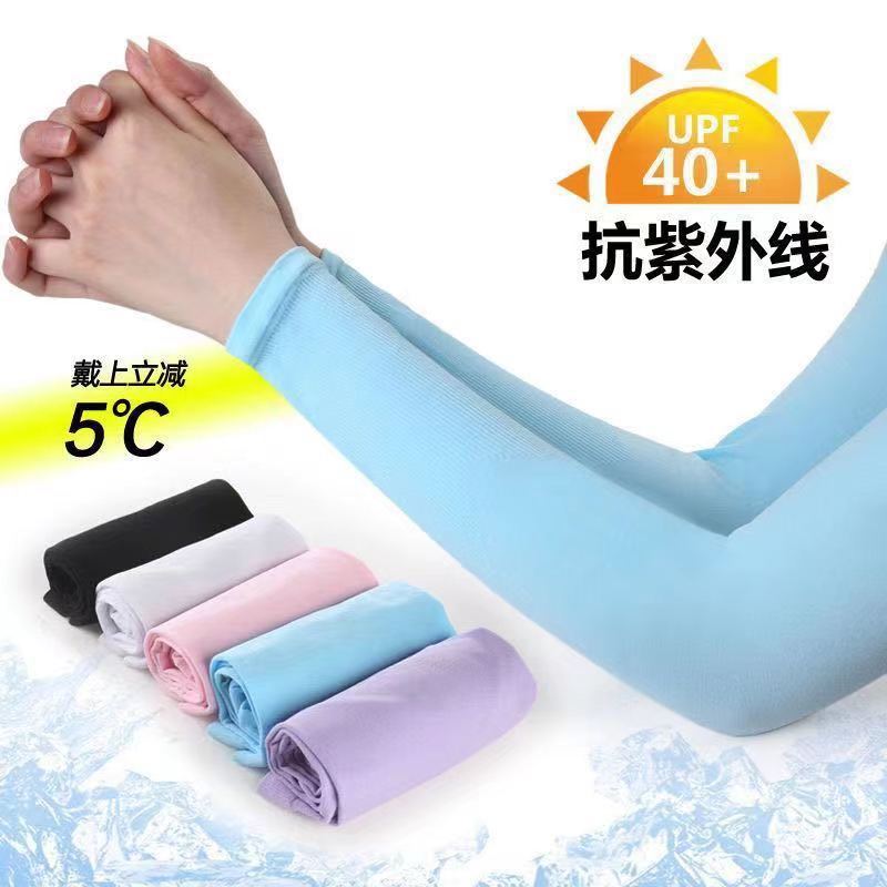 import产品图