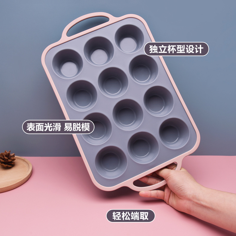 模具/磨具硅胶/香牌模具/蛋糕模具/蜡烛磨具产品图