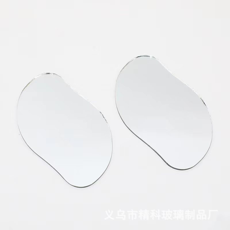 本厂供应1-白底实物图