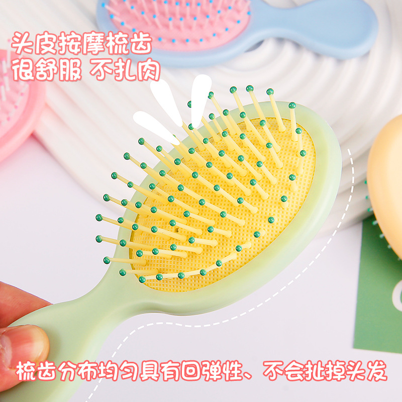 diy/DIY/树脂配件/串珠/洞洞鞋配饰细节图