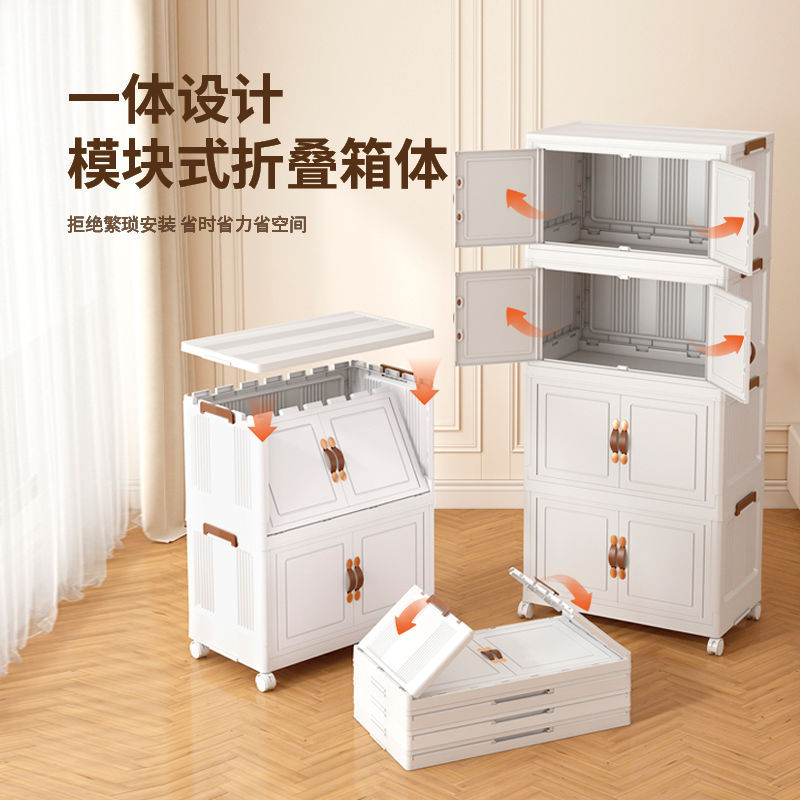 import细节图