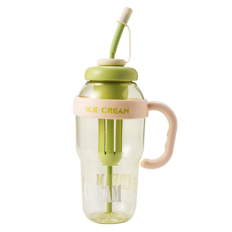 import白底实物图