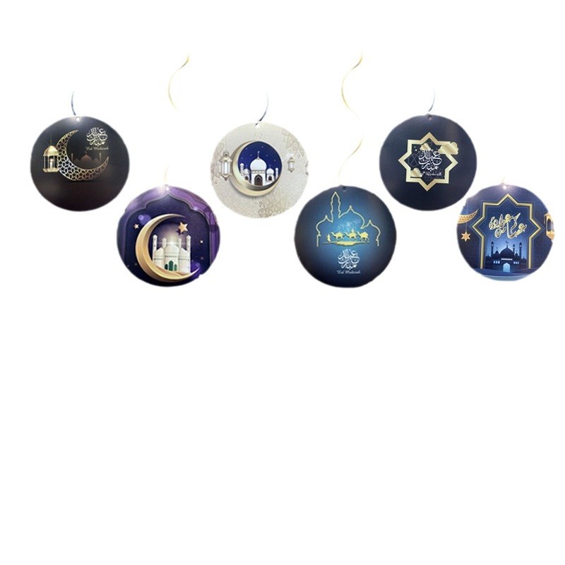 led窗帘灯/灯笼/婚房布置/婚房装饰/环创白底实物图