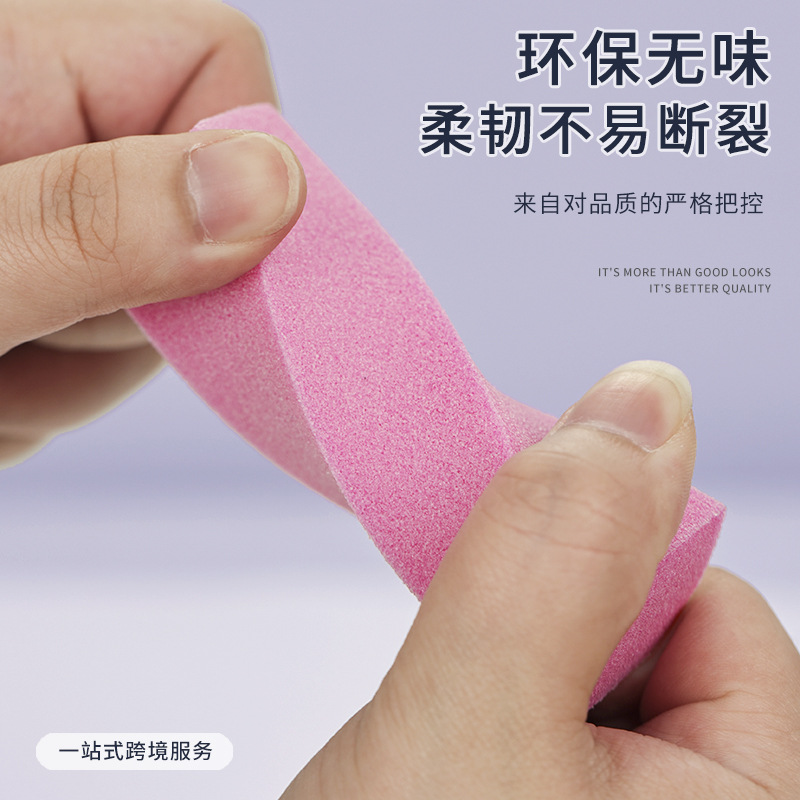 死皮钳/指甲钳钥匙扣/卡通指甲剪/指甲钳/卡通指甲刀细节图