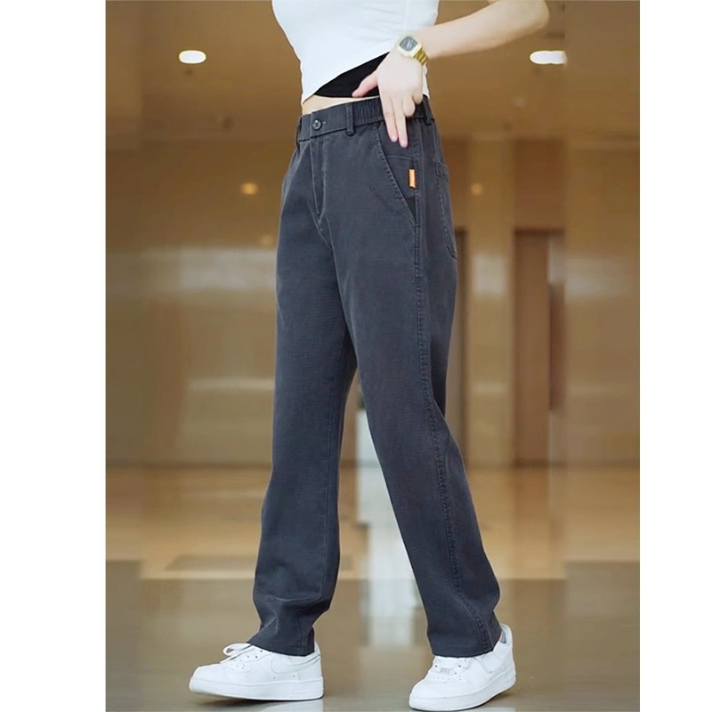 import白底实物图