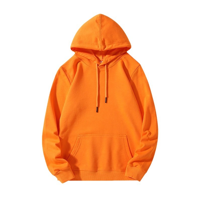 童装女童短袖韩版/童装/卫衣/服装儿童秋季/童装婴儿白底实物图