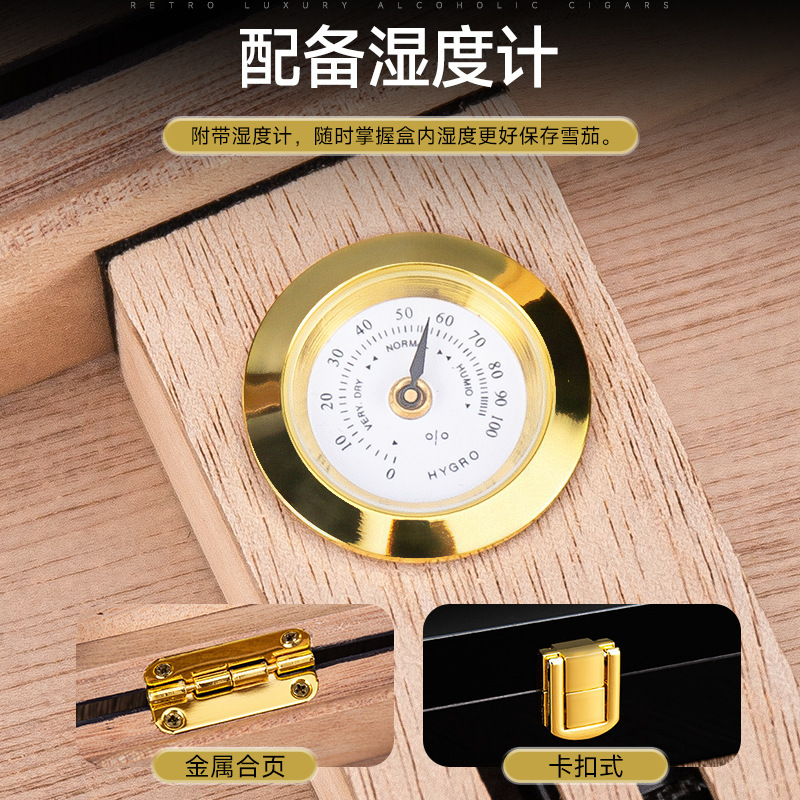 import细节图