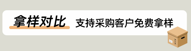 跨境temu热销门后挂钩免打孔实木门后挂衣钩卧室挂门款收纳衣帽架详情7
